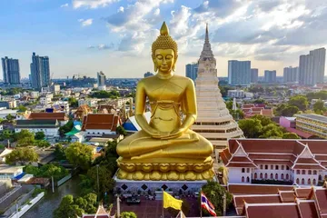 Thailand
