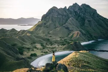 Indonesia