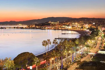 France