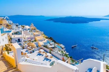 Greece