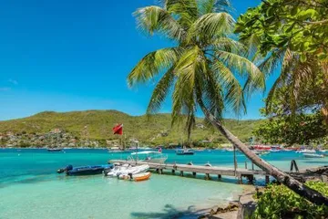 Grenadines