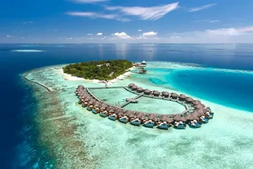 Maldives