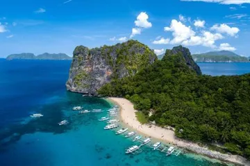 Philippines