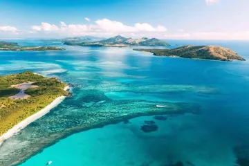 Fiji