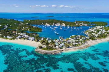 Bahamas