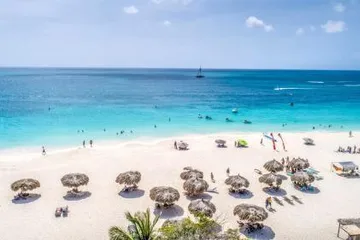 Turks and Caicos