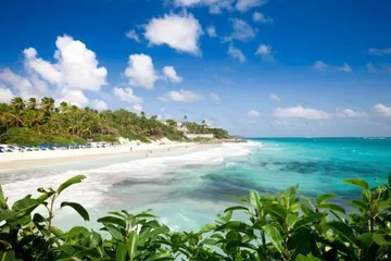 Barbados
