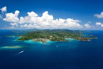 USVI