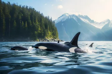 Alaska
