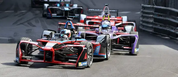 Sporting Events yacht charter events