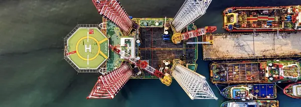 ADIPEC 2026 yacht charter