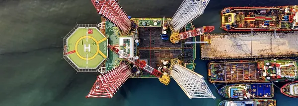 ADIPEC 2026 yacht charter