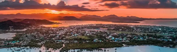 Antigua Charter Yacht Show 2026 yacht charter