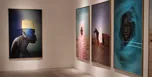 Art Basel Hong Kong 2027