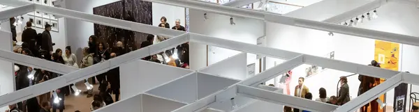 Art Basel Miami Beach 2026 yacht charter