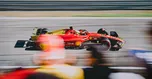 Australian Grand Prix 2027