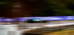 Bahrain Grand Prix 2027
