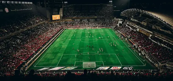 Emirates Dubai 7s 2026 yacht charter