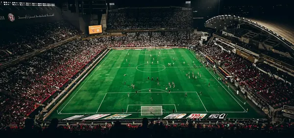 Emirates Dubai 7s 2026 yacht charter