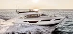 Genoa Boat Show 2026