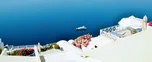 Mediterranean Yacht Show 2027