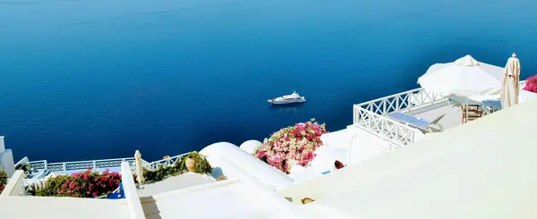 Mediterranean Yacht Show 2027 yacht charter