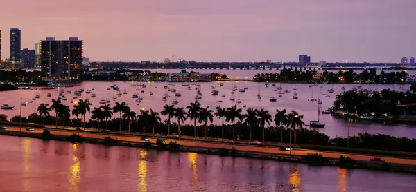 Miami International Boat Show 2027 yacht charter