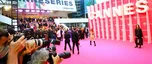 MIPCOM 2026