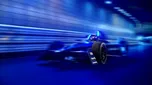 Monaco E-Prix 2027