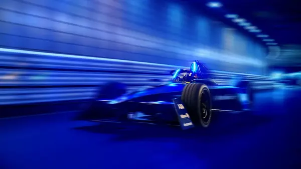 Monaco E-Prix 2027 yacht charter