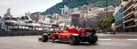 Monaco Grand Prix 2027 Yacht Charter