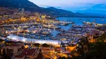 Monaco Yacht Show 2026