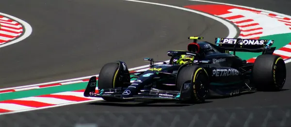 Saudi Arabia Grand Prix 2027 yacht charter
