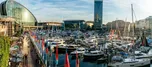 Sydney International Boat Show 2027