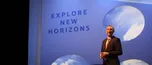 TFWA Cannes 2026