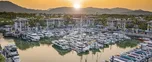 Thailand International Boat Show 2027