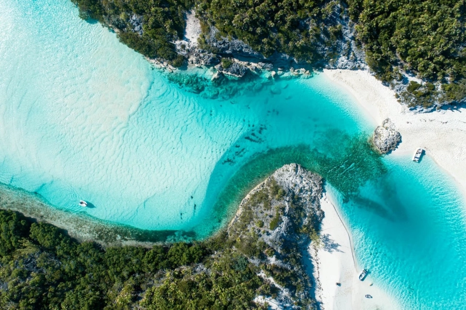 Bahamas Yacht — Guide gallery — image 3 of 3