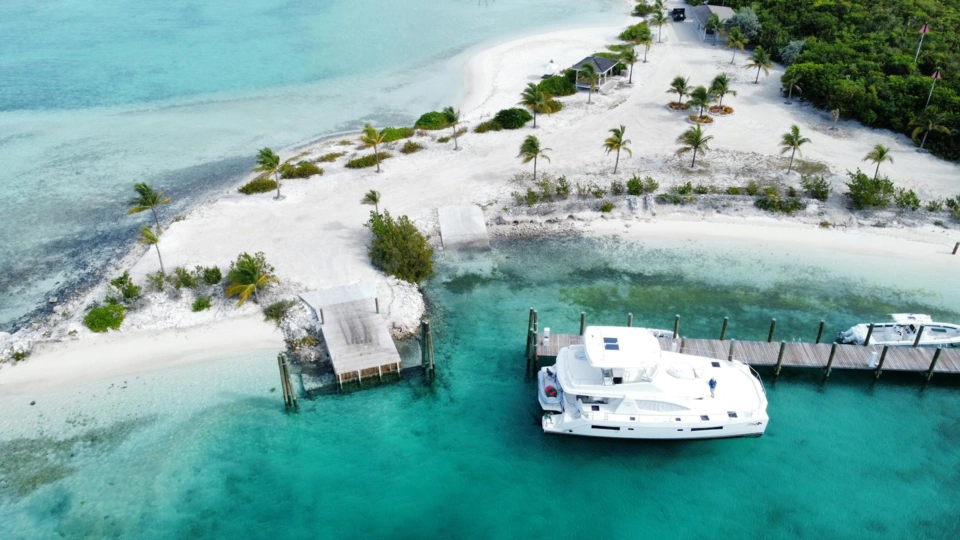 Abacos Yacht — Guide gallery — image 3 of 3