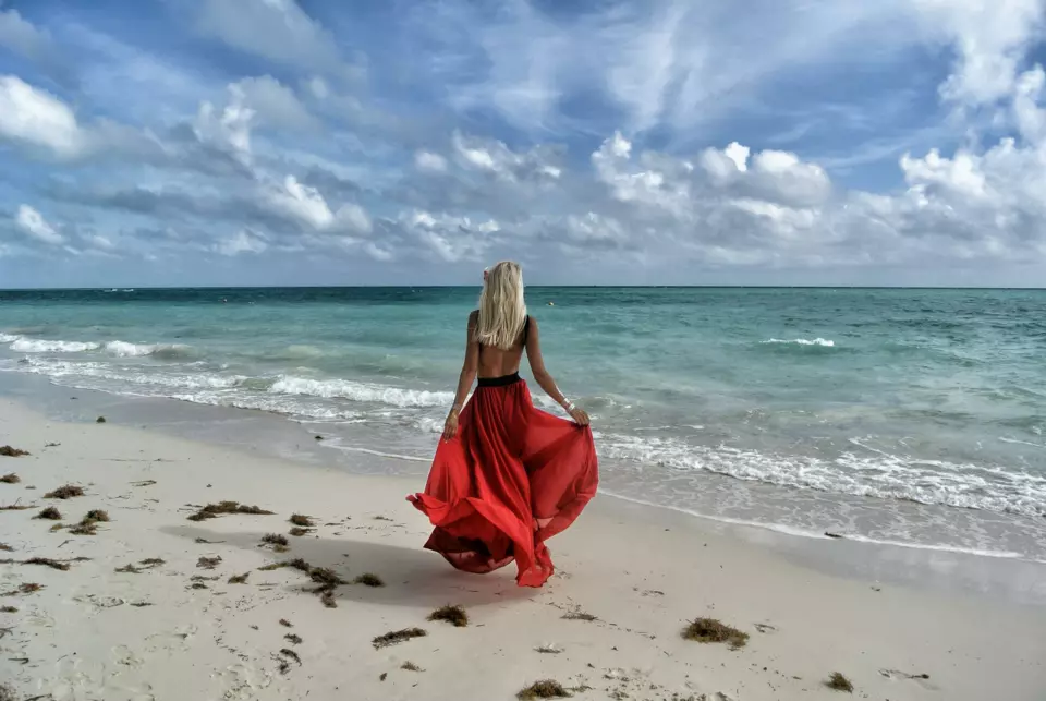 Bimini Yacht — Guide gallery — image 3 of 3