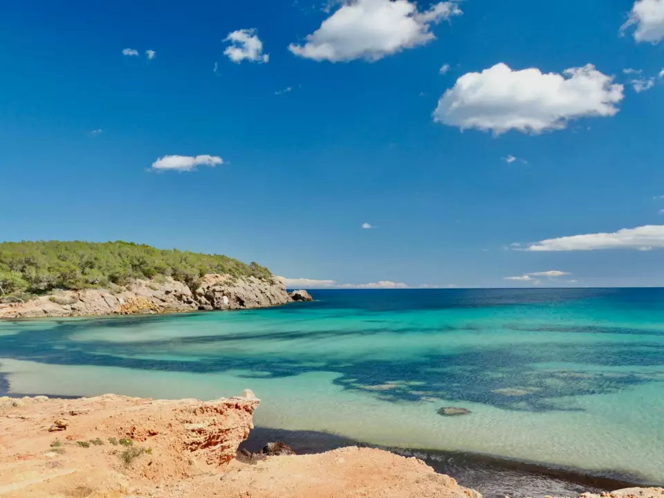 Ibiza Yacht — Guide gallery — image 1 of 3