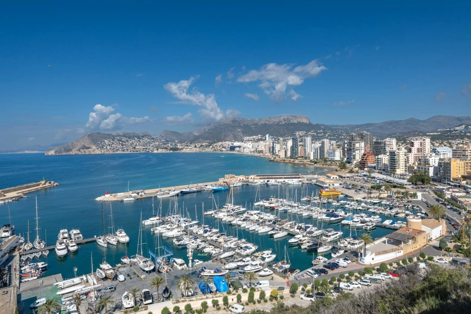 Mallorca Yacht — Guide gallery — image 3 of 3
