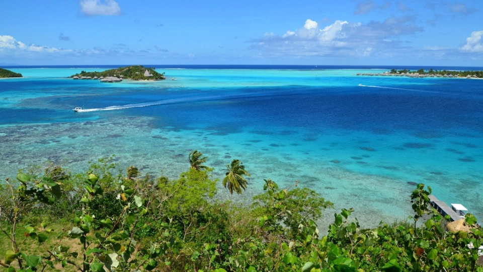Grenada Yacht — Guide gallery — image 1 of 3