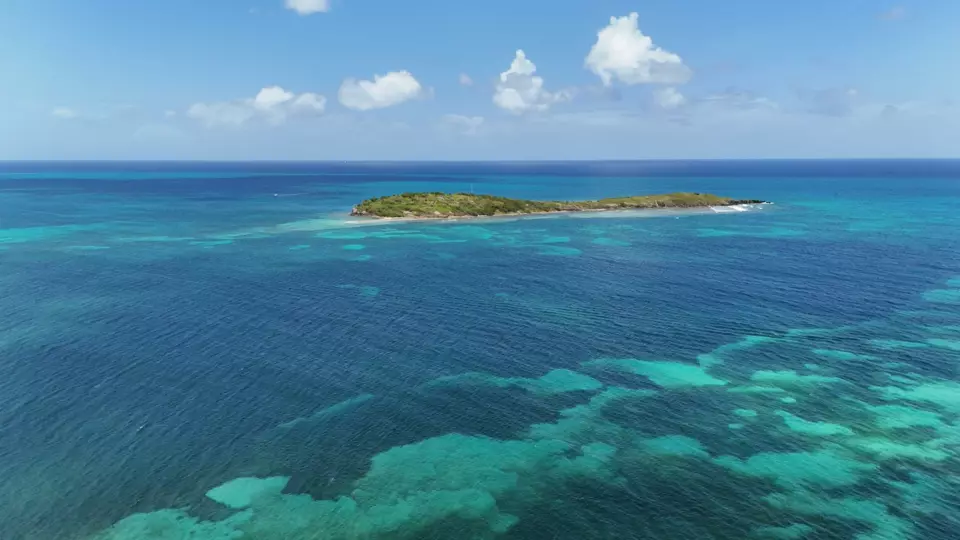 Usvi Yacht — Guide gallery — image 3 of 3