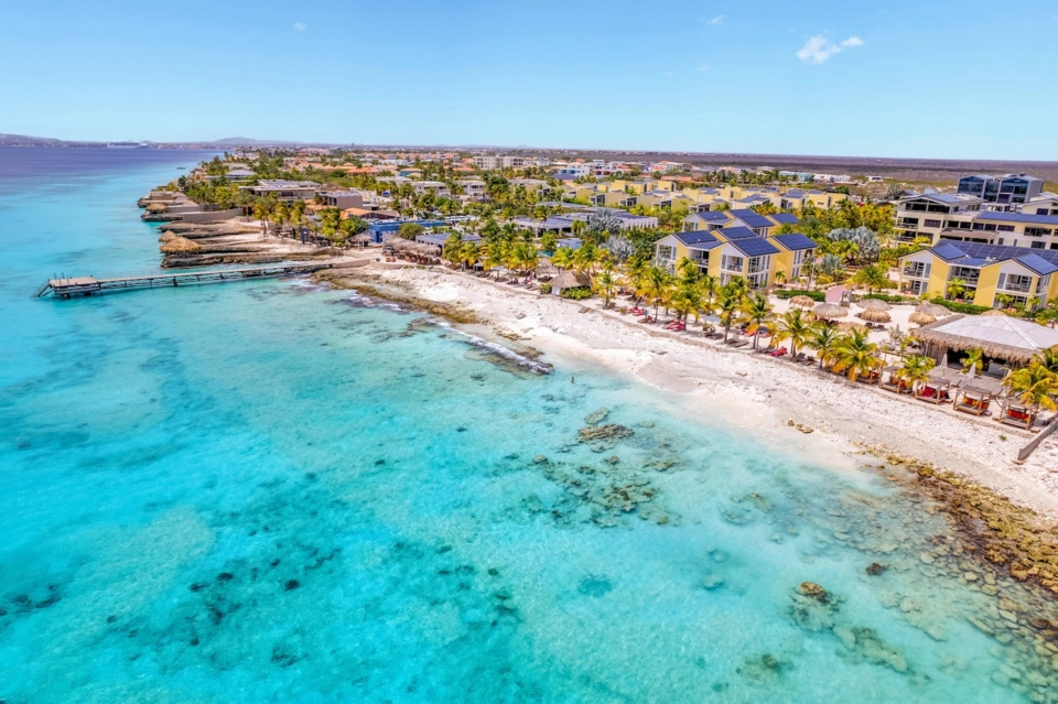Bonaire Yacht — Guide gallery — image 1 of 3