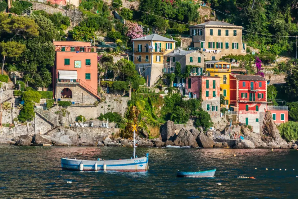 Italy Yacht — Guide gallery — image 3 of 3