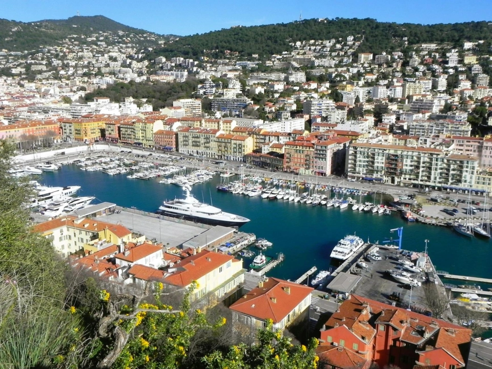 France Yacht — Guide gallery — image 1 of 3