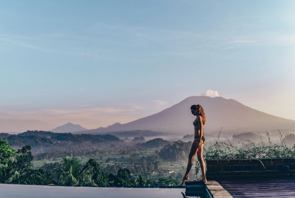 Indonesia Yacht — Guide gallery — image 1 of 3