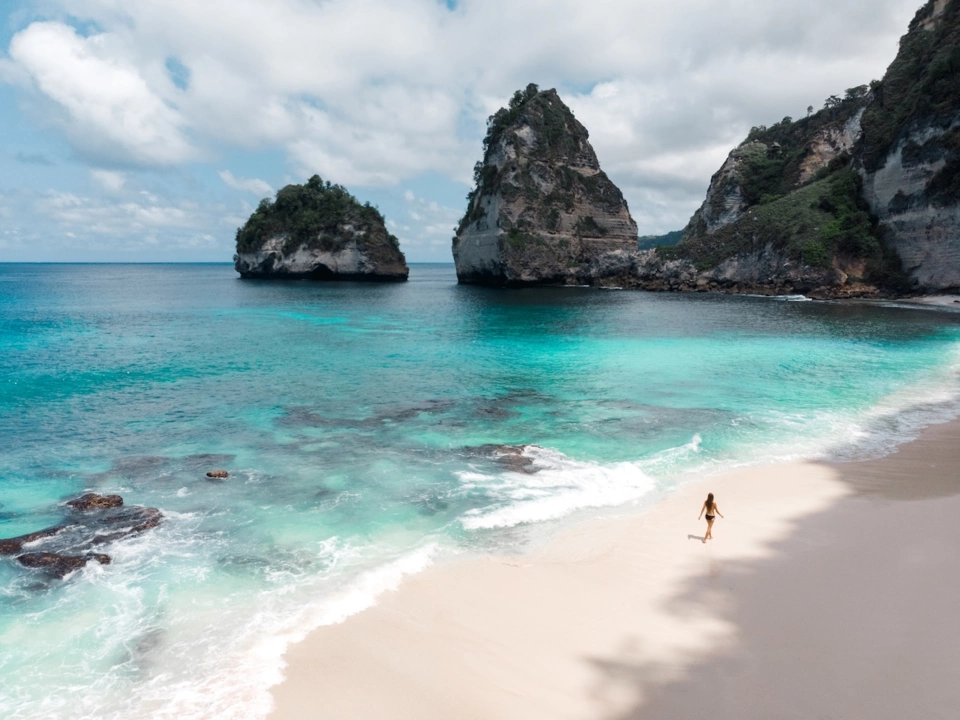 Bali Yacht — Guide gallery — image 2 of 3