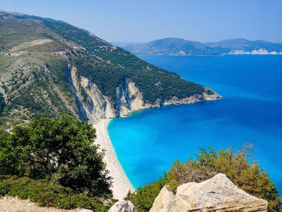 Ionian Yacht — Guide gallery — image 2 of 3