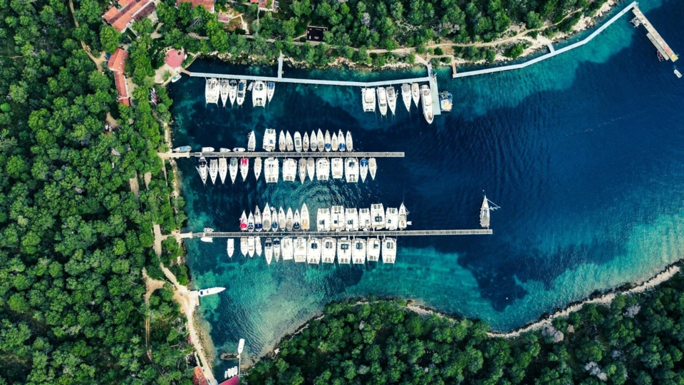 Hvar Yacht — Guide gallery — image 3 of 3
